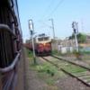 indian-railways44