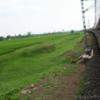 indian-railways45