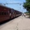 indian-railways58