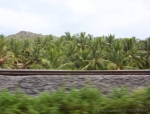 indian-railways5