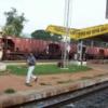 indian-railways88