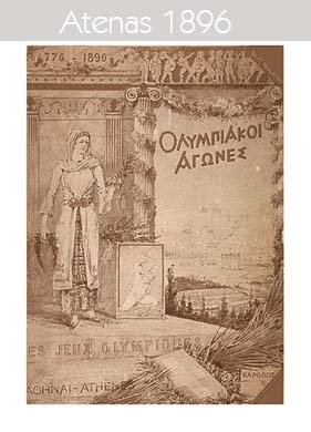 1896-Athens