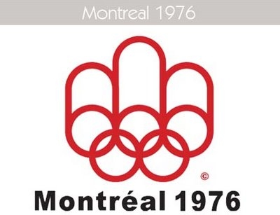 1976-Montreal
