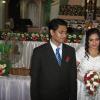 Rimy-Tomy-Wedding