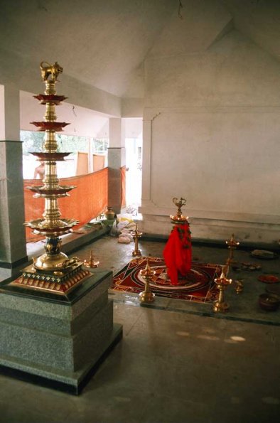 kerala-temple-palakkad _3_