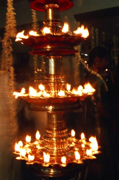 kerala-temple-palakkad _53_