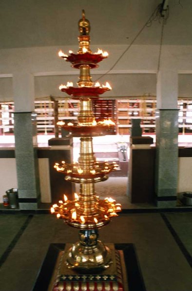 kerala-temple-palakkad _96_