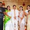 Kavya Marriage Reception Photos (128)