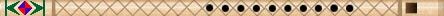 flute
