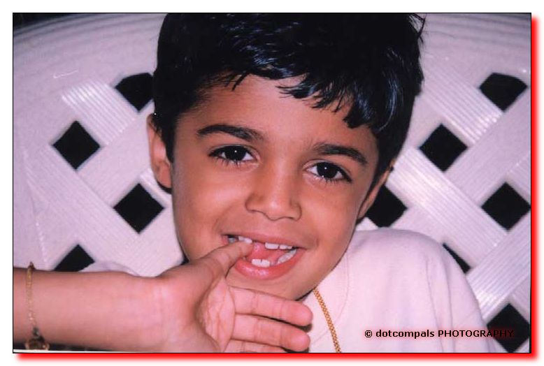 cheruthu2