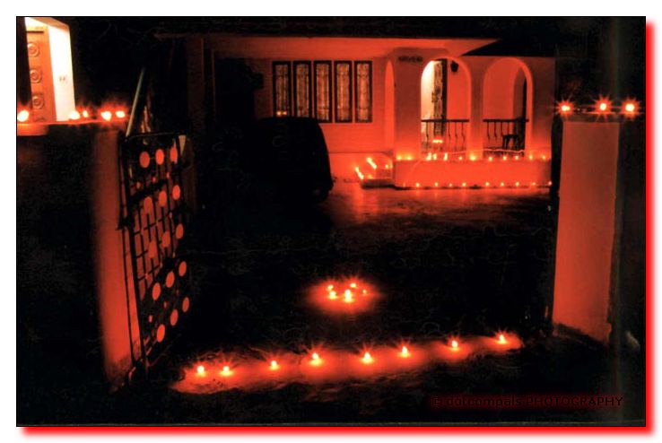 kaveri-karthika
