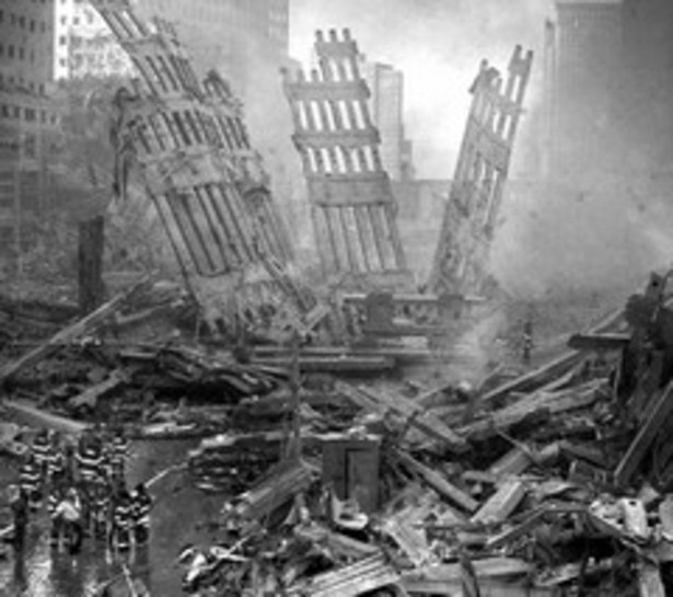 ground zero september 11 ground zero