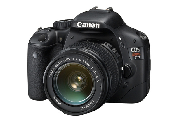 canon eos rebel t2i efs 1855mm is lens kit.html 442339 g5