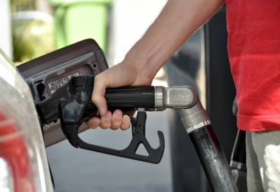 Petrol Prices around the world