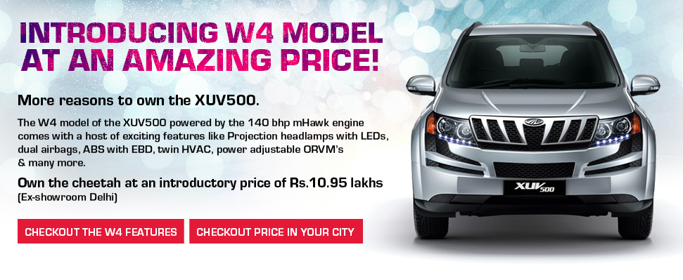 xuv500-w4-price-in-kerala-state-india