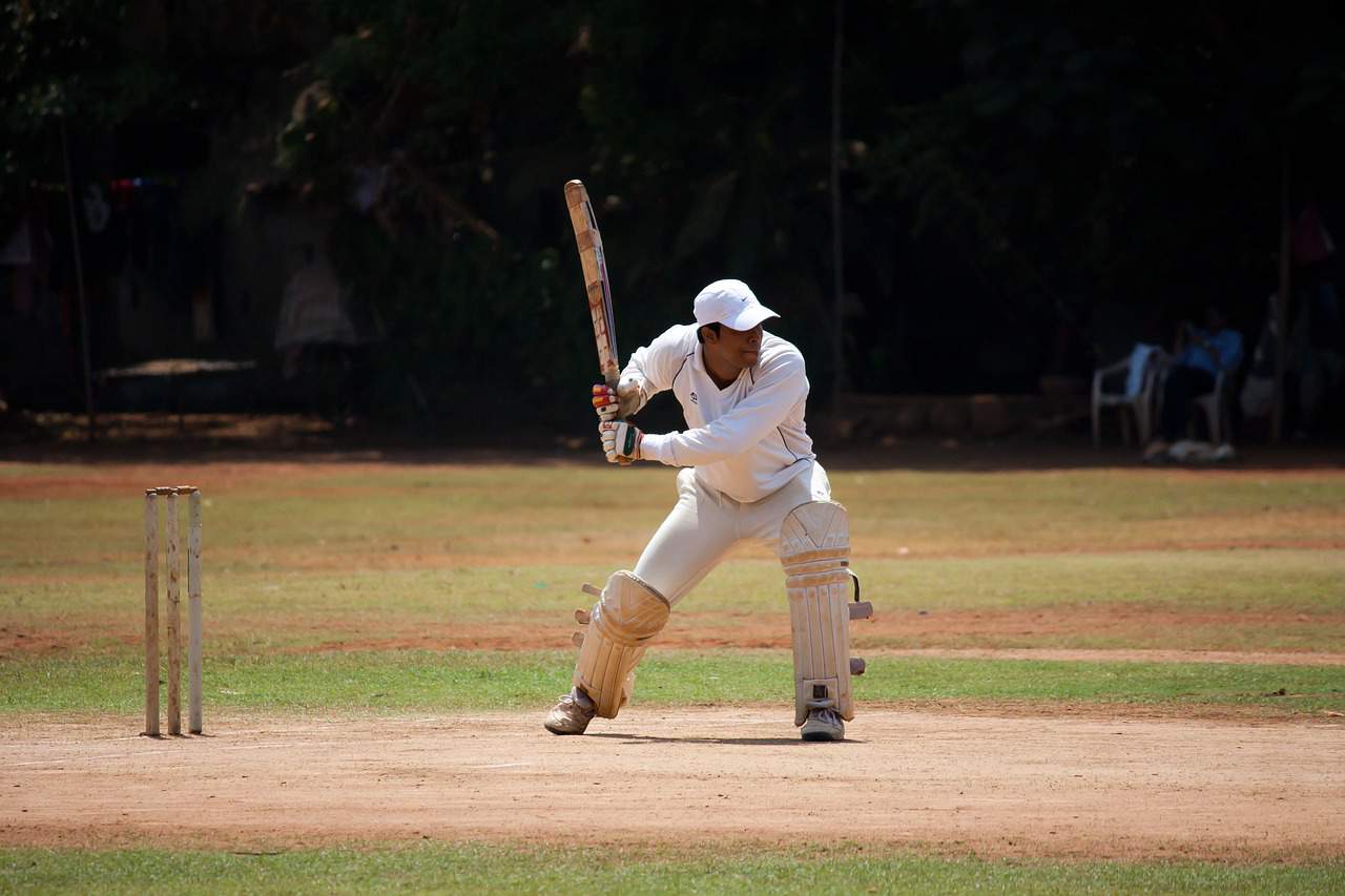 Cricketers who are widely regarded as among the best to have ever played the game include: