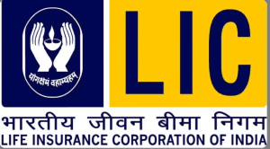 Dr. Muraleedharan from Kerala took on LIC, India’s largest insurer, in the High Court…and won a judgment.