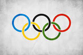 summer Olympic Games in india
