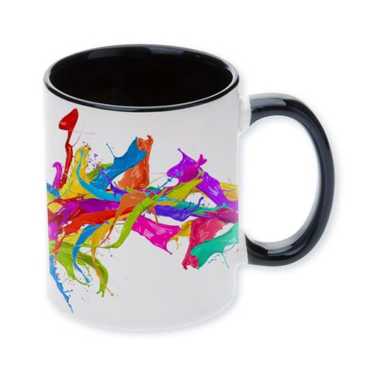 mug-printing-cochin