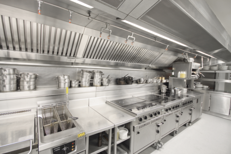 commercial-kitchen-ventilation-systems