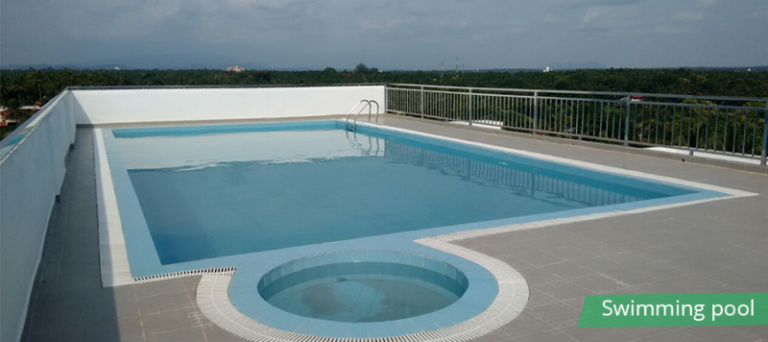 flats-in-thrichur-0c38a85b-1442-4c37-a742-0bd7393725a1 flats-in-thrichur-0c38a85b-1442-4c37-a742-0bd7393725a1