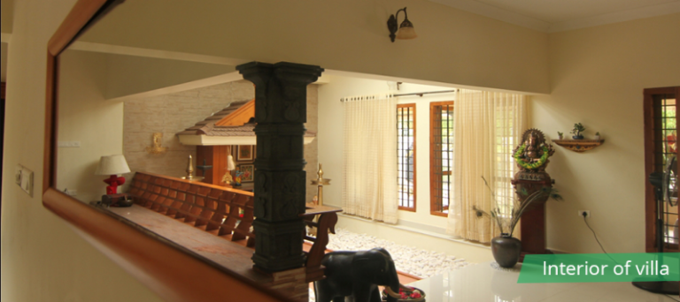 interior-59d1d86e-0168-4523-ac99-d80d9cda4caf interior-59d1d86e-0168-4523-ac99-d80d9cda4caf