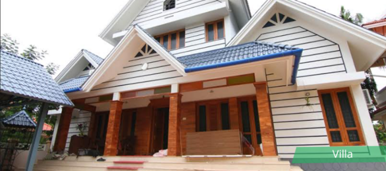 ready-to-occupy-villas-in-thrissur-c3c5be56-df91-4d67-aace-4790af8f6b2e ready-to-occupy-villas-in-thrissur-c3c5be56-df91-4d67-aace-4790af8f6b2e