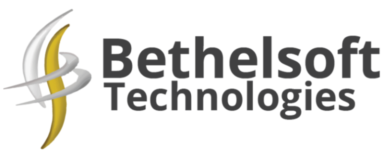 bethelsoft_logo