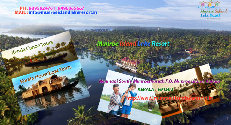 Best-Resorts-in-Kerala