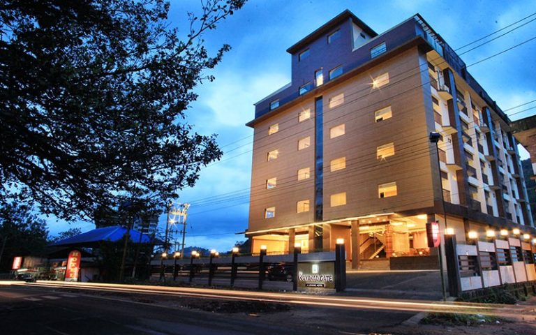hotel-wayanadgate-1 hotel-wayanadgate-1