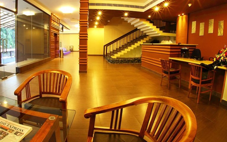 lobby-wayanadgate lobby-wayanadgate