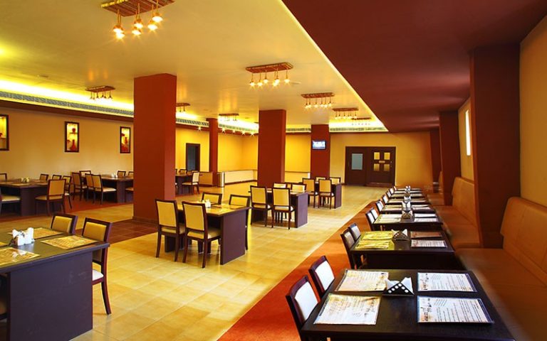 restaurant-1 restaurant-1