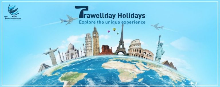 Trawellday-Holidaystour-packages