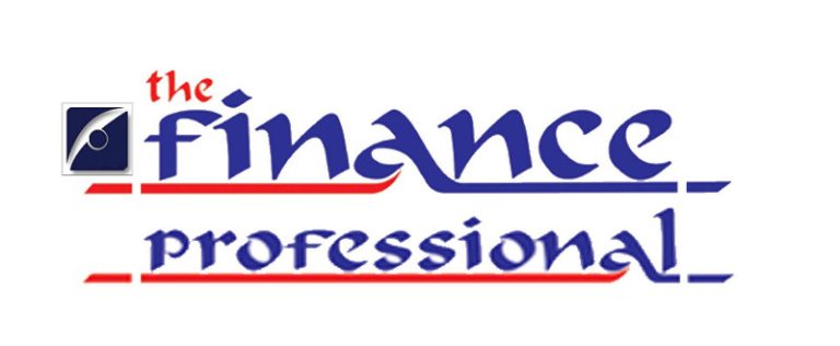 Financeprofessional Financeprofessional