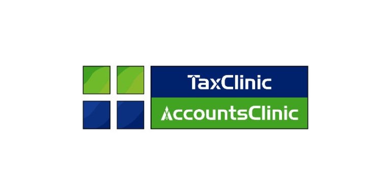 Tax-Clinic-Accounts-Clinic-original-logo Tax-Clinic-Accounts-Clinic-original-logo