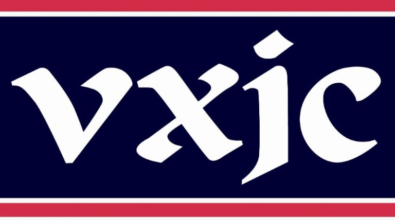 avxjc