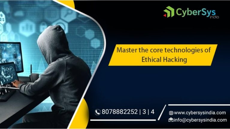 IMG-20191022-WA0029-1