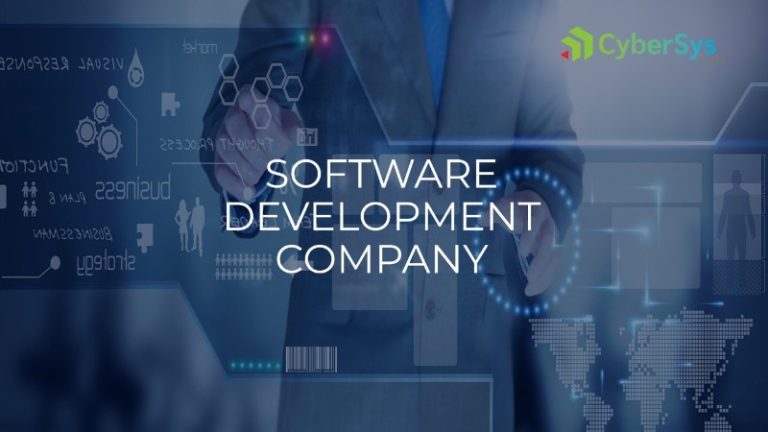 WhatsApp-Image-2019-10-23-at-1.30.07-PM