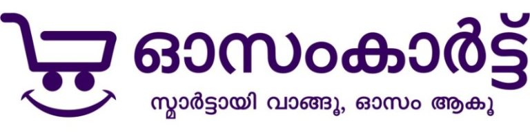 OsmCart-Logo-1-1