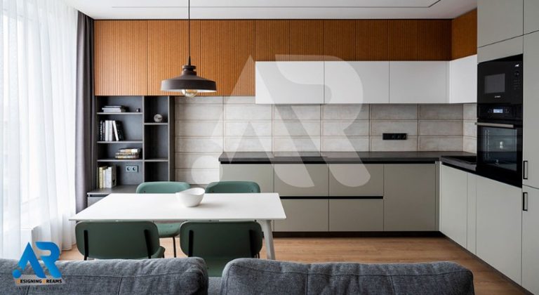 ar-gallery-12-1 ar-gallery-12-1