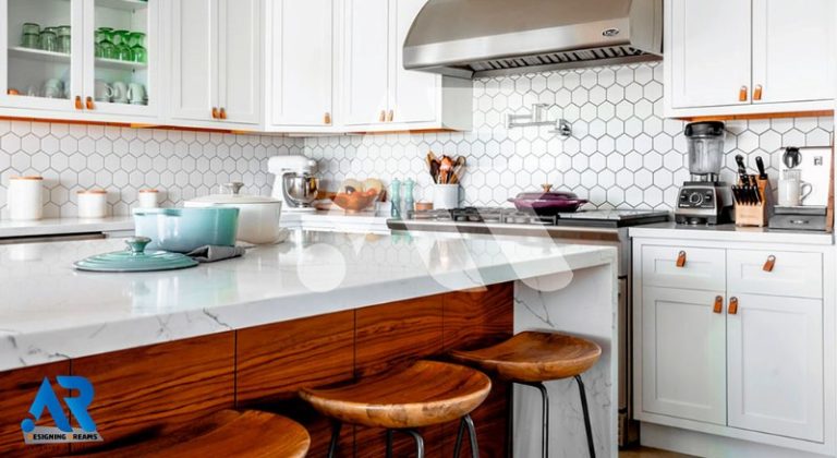 ar-gallery-13-1 ar-gallery-13-1