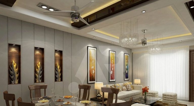 ar-gallery-14-1 ar-gallery-14-1