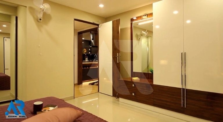 ar-gallery-15-1 ar-gallery-15-1