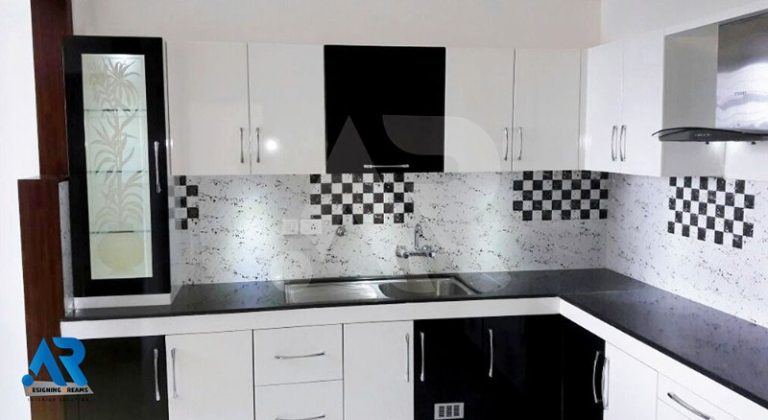 ar-gallery-17-1 ar-gallery-17-1