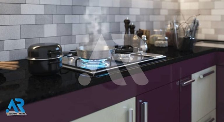 ar-gallery-19-1 ar-gallery-19-1