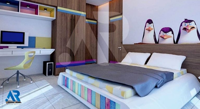 ar-gallery-20-1 ar-gallery-20-1