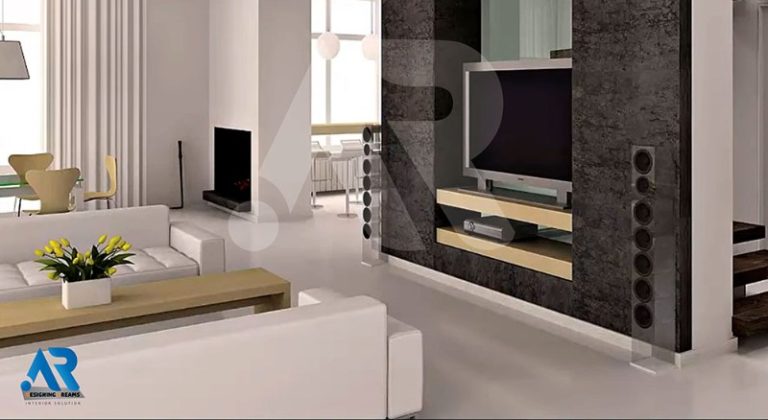 ar-gallery-21-1 ar-gallery-21-1