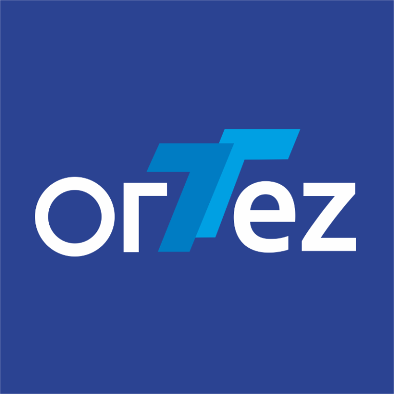 Ortez-final-PNG