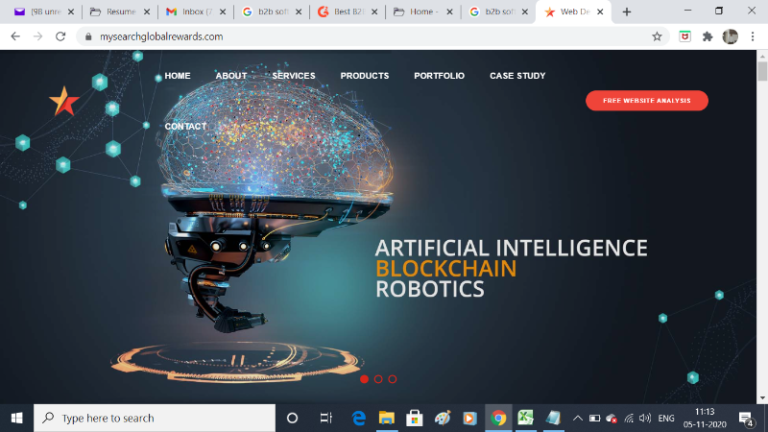 new-homepage-msgr new-homepage-msgr