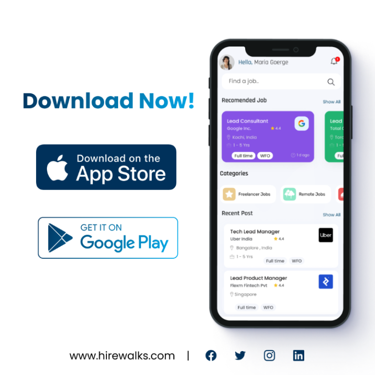 Hirewalks_appdownload Hirewalks_appdownload